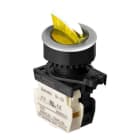 Autonics S3SFN-L3AYAL