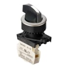 Autonics S3SFN-S5W2A