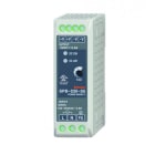 Autonics-SPB-030-24-Power-Supply