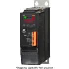Autonics SPR1 Slim Single-Phase Power Controller with LED Display