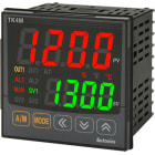 Autonics TK4M High Performance PID Temperature Controller