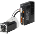 Autonics AICA-60LA-B