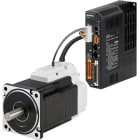 Autonics AICA-86LA-B