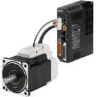 Autonics AICA-86MA-B