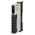 Autonics ARIO-S-AI02V2