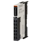 AutonicsARIO-S-DO08P