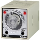 Autonics ATS11-41D