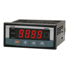 Autonics Digital Panel Meter