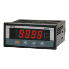 Autonics Digital Panel Meter