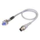 Autonics PRDW08-4DP2-V