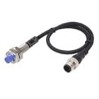 Autonics PRDW08-4DP2