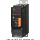 AutonicsSPR1-135_Series_with_RS485