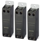 Autonics SRC1-4215-N