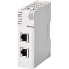 AutonicsTMHC-22EE