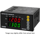 AutonicsTZN4W_Series