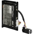 Autonics AIC-20MA - 2-Phase Closed Loop Stepper Motor System with Integrated Controller
