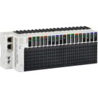 Autonics ARIO-BASE-C