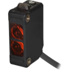 Autonics BJR100-DDT - Photoelectric Sensors