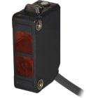 Autonics BJR3M-PDT-F Compact Oil Proof Type Photoelectric Sensor