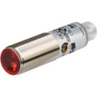 Autonics BRQM3M-PDTA-C - Cylindrical Photoelectric Sensors