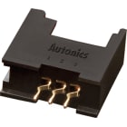 Autonics CNE-B03