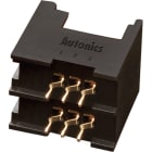Autonics CNE-B203