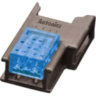 Autonics CNE-S03-BL