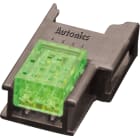 Autonics CNE-S03-YG