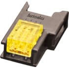 Autonics CNE-S03-YW