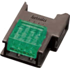 Autonics CNE-S04-GN