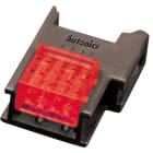 Autonics CNE-S04-RE
