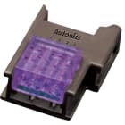 Autonics CNE-S04-VT