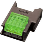 Autonics CNE-S04-YG