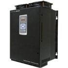 Autonics DPU12D-500A