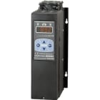 Autonics DPU13A-025D