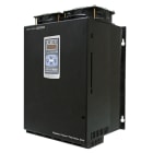 Autonics DPU14D-400N