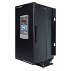 Autonics DPU33A-050R