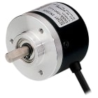 Autonics E40S Series Incremental Rotary Encoder