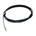 Autonics FDCSN-320-05