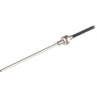 Autonics FDS2-320-05