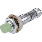 Autonics PRACM12-2DP