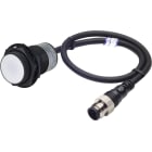 Autonics PRAWT30-10DO