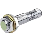 Autonics PRCMT12-2DO-I