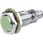 Autonics PRCMT18-5DO-I