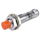 Autonics PRCMT12-2DO