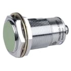 Autonics PRCM30-10DN