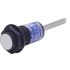 Autonics PRDAT12-4DO-V