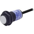 Autonics PRDAT12-4DO