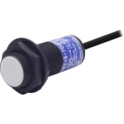 Autonics PRDAT18-7DC