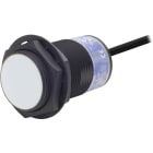 Autonics PRDAT30-15DC